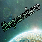 Oxymodern