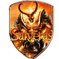 Sargeras_Server