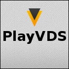 PlayVDS