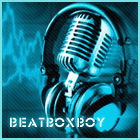 BeatBoxBoy