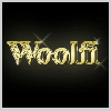 woolfi