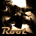 Roott