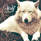 Wolf_Legend