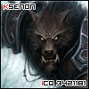 Ksenon342