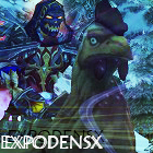 Expodensx