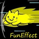 funeffect