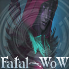 Fatal_WoW