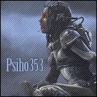 Psiho353