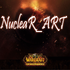 Nuclear_art