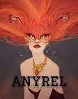 Anyrel