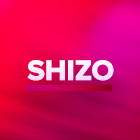 Shizo