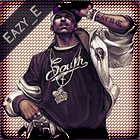 Eazy_E