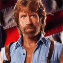 Chuck_Norris