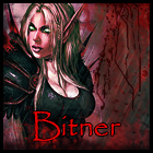 Bitner