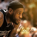 King_James