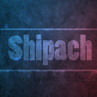 Shipach