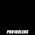 Pro[100]Lens