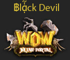 BLACK_DEVIL