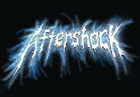 AftershocK