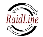 RaidLine