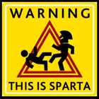 OmgThisIsSparta