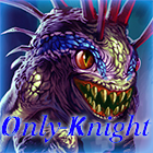 Only-Knight