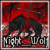 Night__Wolf