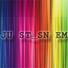 Just_Snem