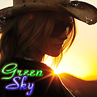 Green_Sky