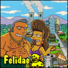 Felidae