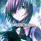 Darkdragon7