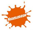 nickelodeon