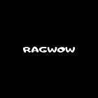 RAGWOW