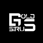 gold_sirus