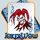 jokerwow