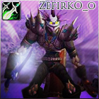 ZeFiRkO_o