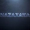 Mazaxaka95