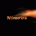 Nimros2