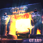 тот_самый_guard
