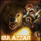 BuLaZZAR