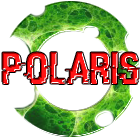 Pоlaris
