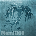 memfi100