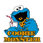 Cookie_Monster