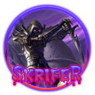 Skrifer