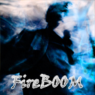 FireBoOM