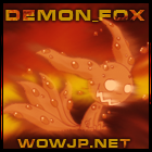 Demon_Fox