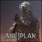 AIR[]PLAN