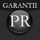 Garantii_Pr