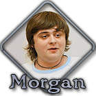Morgan152