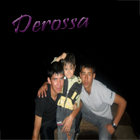 Derоssa